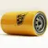 Oil filter, Spin-On. Фильтр масляный, накручиваемый JCB 02301259 (фото 1)