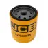 Фільтр масляний JCB 02630935 (фото 1)