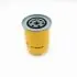 Fuel filter, Spin-On. Фильтр топливный, накручиваемый JCB 02800001 (фото 1)