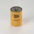 Oil filter, Spin-On. Фильтр масляный, накручиваемый JCB 02800020 (фото 1)