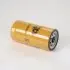 Oil filter Spin-On. Фильтр масляный, накручиваемый JCB 02800226 (фото 1)