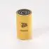 Oil filter, Spin-On. Фильтр масляный, накручиваемый JCB 02910140A (фото 1)