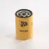 Фильтр топливный, накручиваемый. Фільтр паливний, накручуваний. Fuel filter, Spin-On JCB 02910155A (фото 1)
