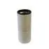 Oil filter, Spin-On. Фильтр масляный, накручиваемый JCB 02910550 (фото 1)