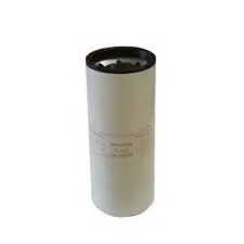 Oil filter, Spin-On. Фильтр масляный, накручиваемый JCB 02910550