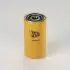 Oil filter, Spin-On. Фильтр масляный, накручиваемый JCB 02910970 (фото 1)