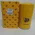 Oil filter, Spin-On. Фильтр масляный, накручиваемый JCB 02950201 (фото 1)