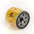 Oil filter, Spin-On. Фильтр масляный, накручиваемый JCB 02971114 (фото 1)