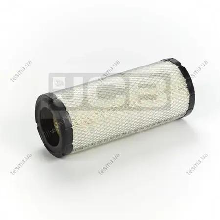 Фильтр воздушный, основной. Фільтр повітряний, первинний. Air filter, primary JCB 02971664 (фото 1)