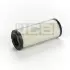 Фильтр воздушный, основной. Фільтр повітряний, первинний. Air filter, primary JCB 02971664 (фото 1)