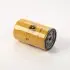 Oil filter, Spin-On. Фильтр масляный, накручиваемый JCB 32004133S (фото 1)
