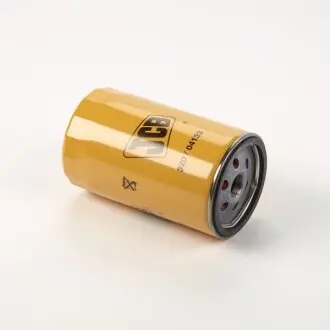 Oil filter, Spin-On. Фильтр масляный, накручиваемый JCB 32004133S