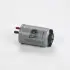 Фильтр топливный, проточный. Фільтр паливний, проточний. Fuel filter, In-line. JCB 32007394 (фото 1)