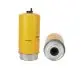 Фильтр топливный сепаратор, элемент. Фільтр паливний, елемент. Fuel filter, water separator, element JCB 32007483 (фото 1)