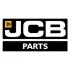 Фільтр повітряно-масляний сепаратор, сапун JCB 32007853 (фото 2)