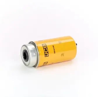 Фильтр топливный сепаратор, элемент. Фільтр паливний, елемент. Fuel filter, water separator, element JCB 320A7120