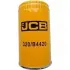 Фільтр масляний JCB 320/B4420 (фото 1)