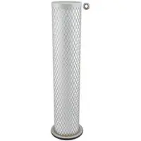 Air filter, by-pass. Фильтр воздушный, запасный JCB 32205703