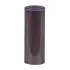 Hydraulic filter, cartridge. Фильтр гидравлический, вставка JCB 32300101 (фото 1)