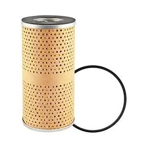 Hydraulic filter, cartridge. Фильтр гидравлический, вставка JCB 32300301