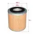 Oil filter, cartridge. Фильтр масляный, вставка JCB 32300801 (фото 1)