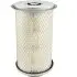 Air filter, primary. Фильтр воздушный, основной JCB 32903001 (фото 1)