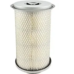 Air filter, primary. Фильтр воздушный, основной JCB 32903001