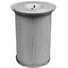 Air filter, primary. Фильтр воздушный, основной JCB 32903201