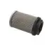 Hydraulic filter, cartridge. Фильтр гидравлический, вставка JCB 32904200 (фото 1)