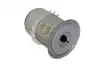 Air filter, finned. Фильтр воздушный с крыльчаткой JCB 32905001 (фото 1)