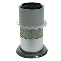 Air filter, finned. Фильтр воздушный с крыльчаткой JCB 32905301