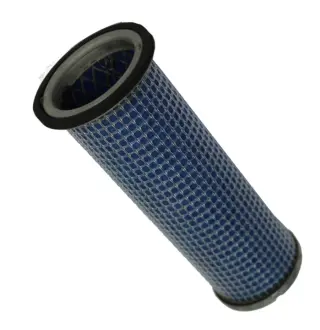 Air filter, by-pass. Фильтр воздушный, запасный JCB 32905302