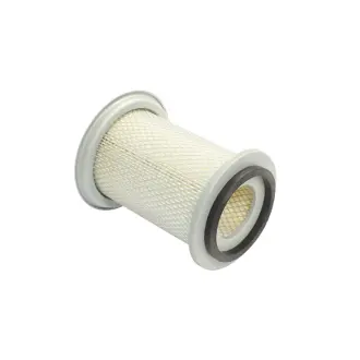 Air filter, primary. Фильтр воздушный, основной JCB 32909101