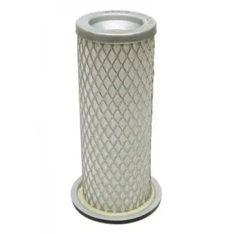 Air filter, by-pass. Фильтр воздушный, запасный JCB 32909102