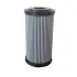 Hydraulic filter, cartridge. Фильтр гидравлический, вставка JCB 32910801 (фото 1)