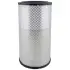 Air filter, primary. Фильтр воздушный, основной JCB 32912901 (фото 1)