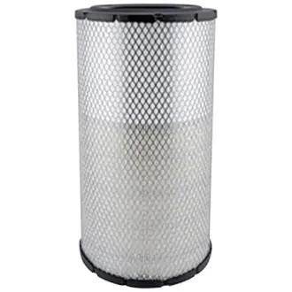 Air filter, primary. Фильтр воздушный, основной JCB 32912901