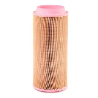 Фильтр воздушный, основной. Фільтр повітряний, первинний. Air filter, primary JCB 32915804