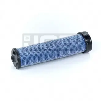 Air filter, by-pass. Фильтр воздушный, запасный JCB 32917302