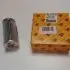 Hydraulic filter, cartridge. Фильтр гидравлический, вставка JCB 32917701 (фото 1)