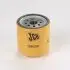 Oil filter Spin-On, Фильтр масляный, накручиваемый JCB 32918700 (фото 1)