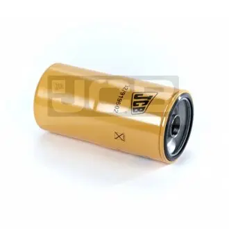 Oil filter, Spin-On. Фильтр масляный, накручиваемый JCB 32919502