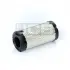 Air filter, primary. Фильтр воздушный, основной JCB 32919902 (фото 1)