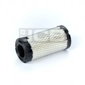 Air filter, primary. Фильтр воздушный, основной JCB 32919902