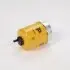 Fuel filter water separator, cartridge. Фильтр топливный сепаратор, вставка JCB 32921001 (фото 1)