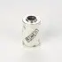 Hydraulic filter, cartridge. Фильтр гидравлический, вставка JCB 32925195 (фото 1)