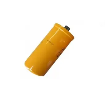 Hydraulic filter, Spin-On. Фильтр гидравлический, накручиваемый JCB 32925197