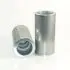 Hydraulic filter, cartridge. Фильтр гидравлический, вставка JCB 32925214 (фото 1)