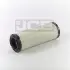 Air filter, primary. Фильтр воздушный, основной JCB 32925348 (фото 2)