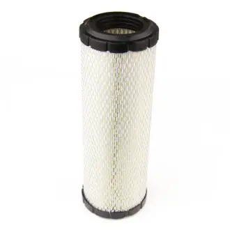 Air filter, primary. Фильтр воздушный, основной JCB 32925348